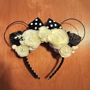 Disney Mickey Mouse Ears